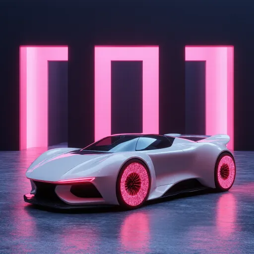 tracking-frame-icon
