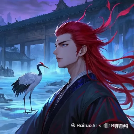 关于“曹操在沧石之上吟诗”的意境,尽管“沧石”可能源于对“碣石”的误记或文学化表达(如曹操《观沧海》中的“东临碣石”),但这一场景若以“沧石”为意象展开想象,可以结合曹操的诗歌风格、历史背景和文学解读,分析其可能的意境内涵:
---
### **1. 自然与雄心的交融**
- **背景设定**:若“沧石”是临海巨石或高山之巅,曹操立于其上,俯瞰苍茫大海或壮阔山河,这种场景本身便带有天地浩渺、时空永恒的宏大感。
- **诗歌意象**:曹操的《观沧海》中,“水何澹澹,山岛竦峙”“日月之行,若出其中”等句,将自然景象与个人抱负融为一体。立于沧石之上,象征着曹操作为政治家和军事家的**俯瞰天下、胸怀宇宙**的格局。
- **意境特点**:自然景观的壮美与诗人内心的豪情互相映衬,形成“**物我合一**”的磅礴气势。
---
### **2. 动荡时代的苍凉感**
- **历史背景**:曹操一生征战,身处汉末乱世,诗中常有对时局的感慨。例如《蒿里行》中“白骨露于野,千里无鸡鸣”,体现了他对民生疾苦的悲悯。
- **沧石意象**:若“沧石”被赋予孤高、冷峻的象征意义,可能暗示曹操在乱世中如巨石般坚毅,却也有高处不胜寒的孤独感。
- **矛盾情感**:诗中既有“老骥伏枥,志在千里”的进取,也有“对酒当歌,人生几何”的苍凉,这种矛盾在沧石之上吟诗的场景中,可能表现为**豪迈与苍凉的交织**。
---
### **3. 宇宙观与生命哲思**
- **时空意识**:曹操的诗常隐含对生命短暂的感慨(如“譬如朝露,去日苦多”),但同时又追求超越时空的功业。立于沧石之上,面对沧海洪波、日月星辰,可能引发他对**永恒与短暂**的思考。
- **天人感应**:汉代文人常借自然景象暗喻天命与人事。曹操吟诗于沧石,可能隐含“代天牧民”“一统山河”的雄心,同时暗合“天行健,君子以自强不息”的哲学意境。
---
### **4. 文学化的英雄形象**
- **英雄气概**:后世文学(如《三国演义》)中,曹操常被塑造成复杂多面的枭雄形象。若他在沧石之上吟诗,这一场景可能强化其**文韬武略、慷慨激昂**的诗人英雄特质。
- **悲剧色彩**:沧石的孤高冷硬,也可能暗示曹操晚年功业未竟的遗憾(如未能统一天下),形成一种悲壮的美学意境。
---
### **总结:虚实之间的诗意重构**
若抛开具体史实,仅从文学意境出发,“曹操在沧石之上吟诗”可理解为:
- **实景**:以碣石山为原型的沧海巨石,象征自然永恒与历史沧桑。
- **虚境**:曹操的豪情、孤寂、哲思与时代动荡融为一体,形成“**天地为幕,诗为心声**”的宏大叙事。
这种意境既符合曹操诗歌的雄浑风格,也契合后世对其“治世能臣,乱世奸雄”的复杂评价,成为历史、文学与哲学交融的经典场景。 by Hailuo AI Video Generator