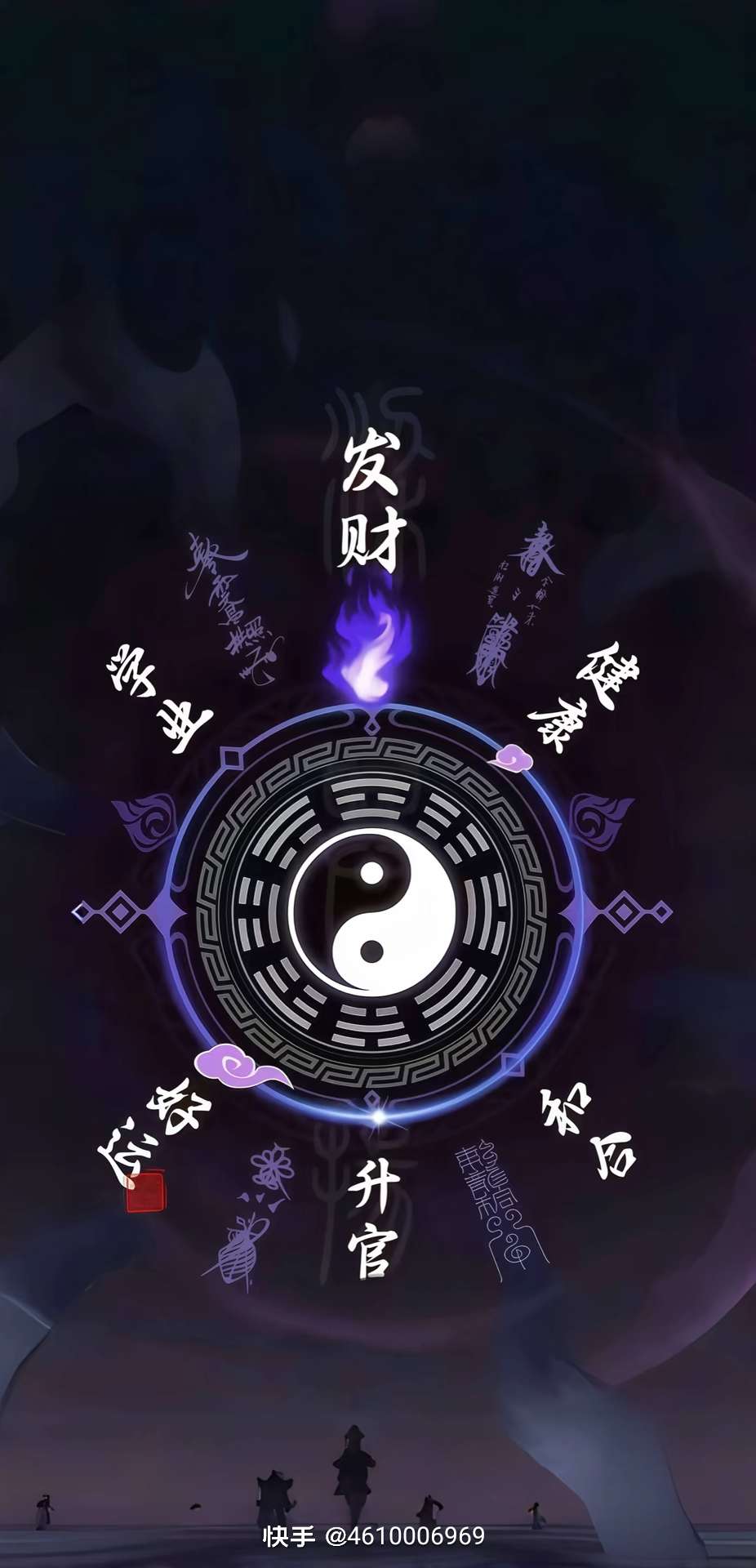 video original by Hailuo AI Video Generator