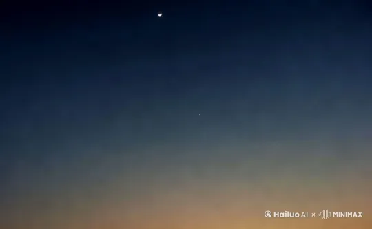  by Hailuo AI Video Generator