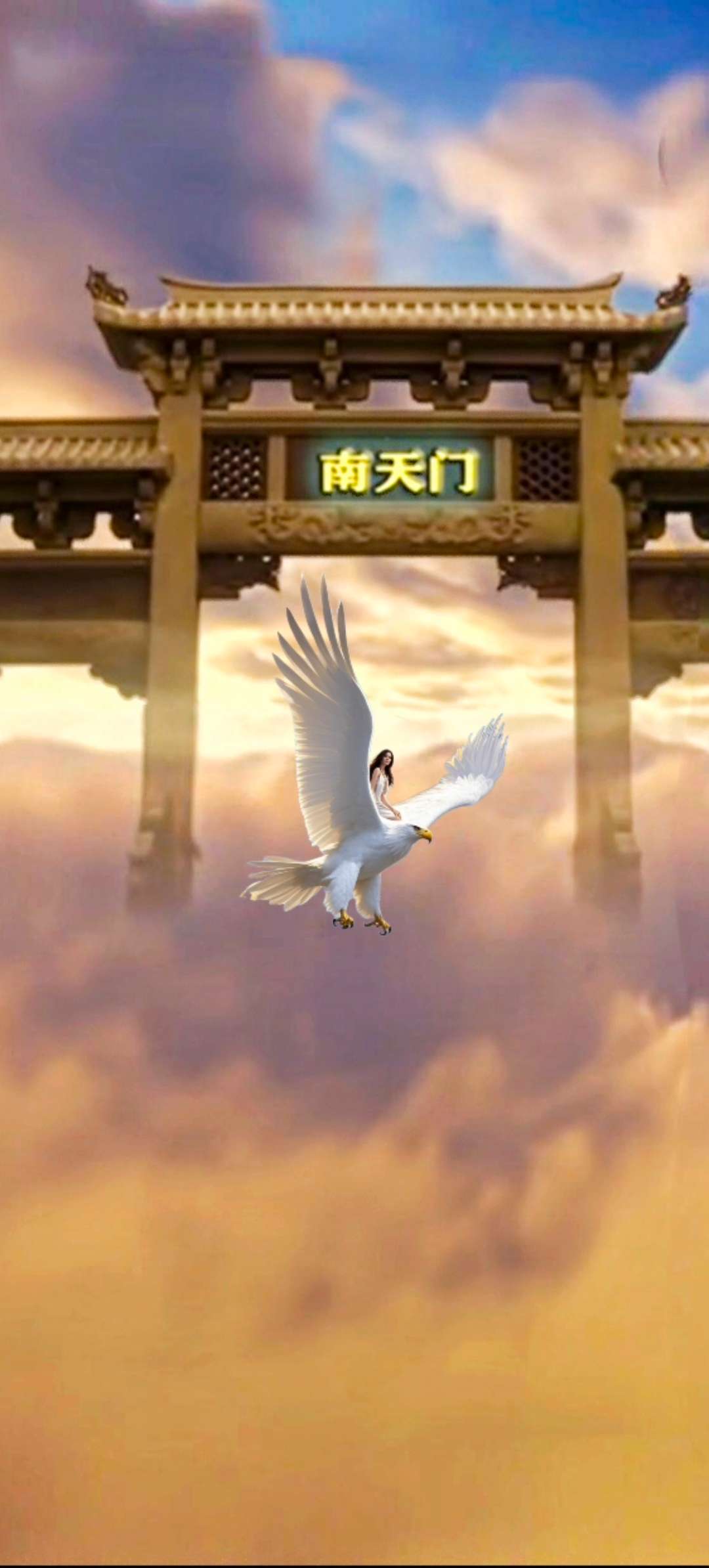 video original by Hailuo AI Video Generator