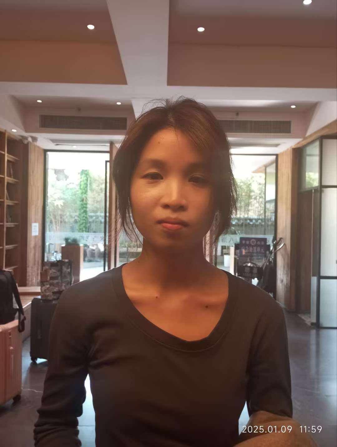 video original by Hailuo AI Video Generator