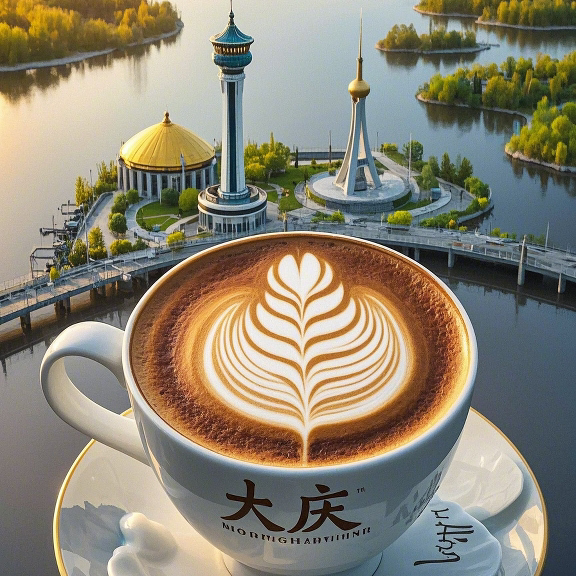 赶海大叔 by Hailuo AI Video Generator