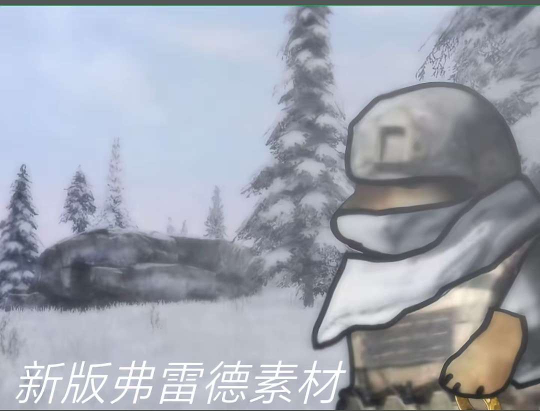 video original by Hailuo AI Video Generator