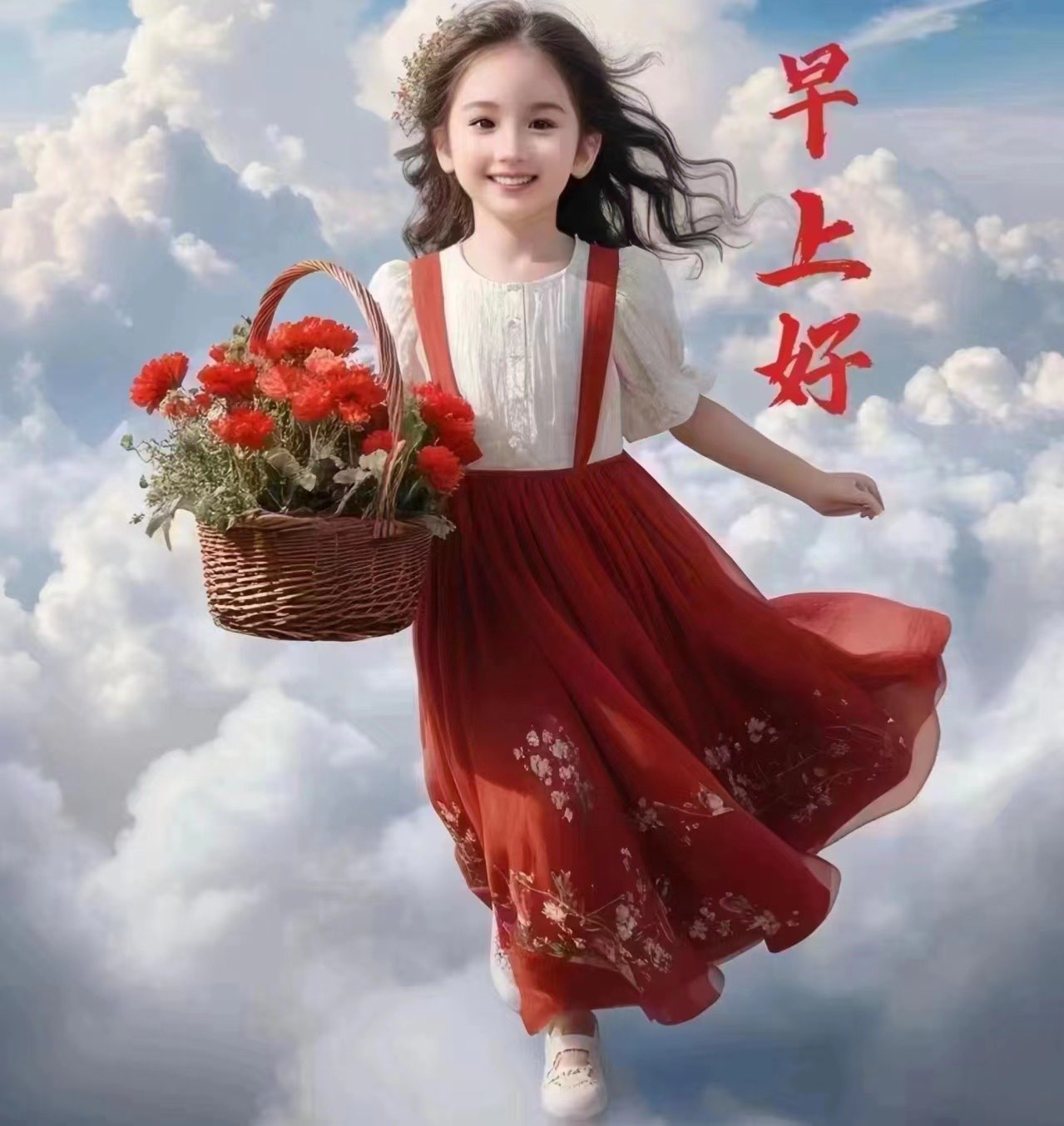 video original by Hailuo AI Video Generator