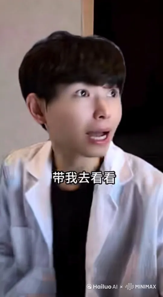 柔和的灯光和电脑屏幕发出的微弱蓝光。一个年轻人坐在书桌前，他的身影在昏暗的房间里显得格外专注。桌上是一台配置精良的电脑，屏幕闪烁着绚丽的画面，键盘上不时有光点跳动，那是他手指快速敲击的痕迹。
年轻人的头发有些凌乱，眼神却异常专注，仿佛整个世界都浓缩在眼前的屏幕上。他的手指在键盘上飞舞，动作流畅而熟练，每一次按键都伴随着清脆的“哒哒”声，节奏感十足。鼠标在他的手中灵活地移动，光标在屏幕上快速穿梭，精准地点击着每一个目标。
他微微皱着眉头，似乎遇到了一些挑战，但眼中却闪烁着兴奋的光芒。随着游戏的进行，他的呼吸逐渐变得急促，身体微微前倾，仿佛要融入屏幕中的虚拟世界。突然，他嘴角露出一丝微笑，手指猛地按下键盘上的一个按键，屏幕上随即爆发出一阵绚丽的光影，显然是取得了某种胜利。
他松了一口气，靠在椅背上，揉了揉眼睛，脸上带着满足的神情。然后，他又迅速恢复了专注，目光重新聚焦在屏幕上，继续沉浸在那个充满挑战与乐趣的数字世界中。 by Hailuo AI Video Generator