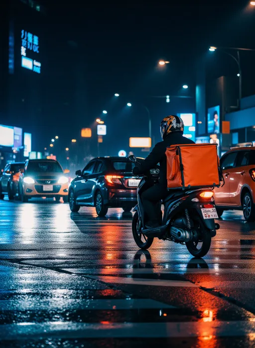 tracking-frame-icon