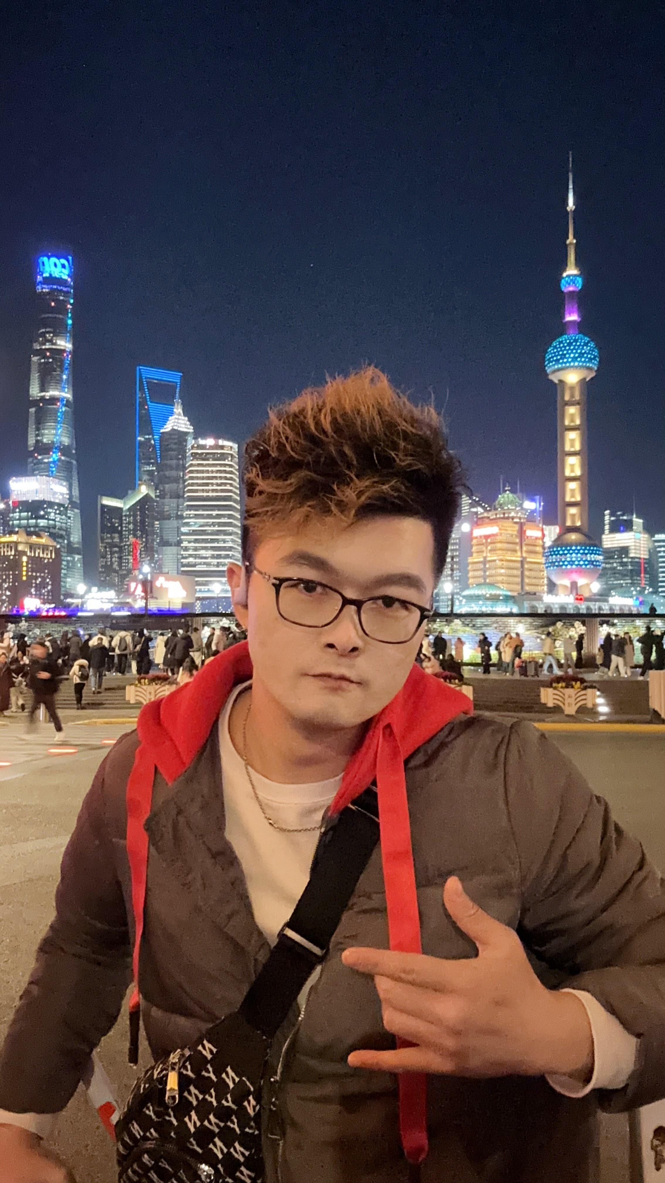 video original by Hailuo AI Video Generator