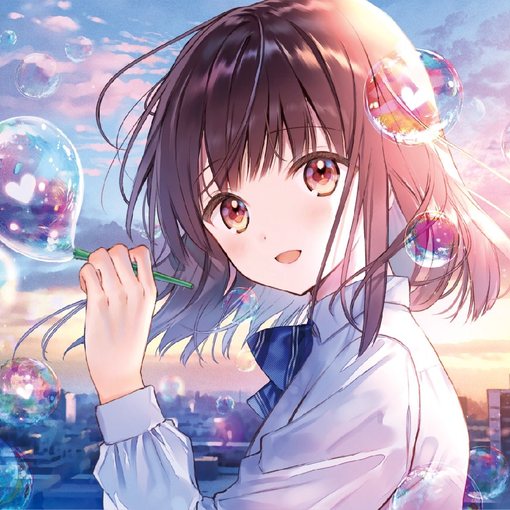 猫咪糕点师 by Hailuo AI Video Generator