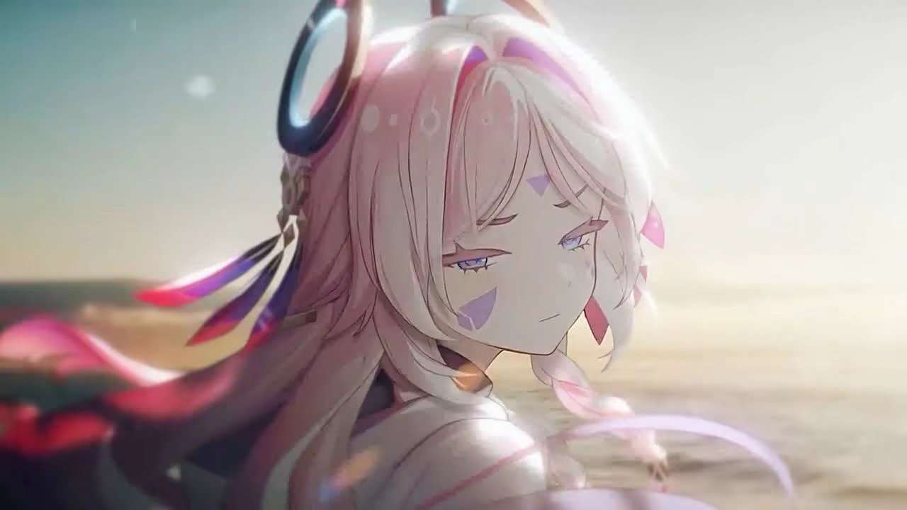 video original by Hailuo AI Video Generator