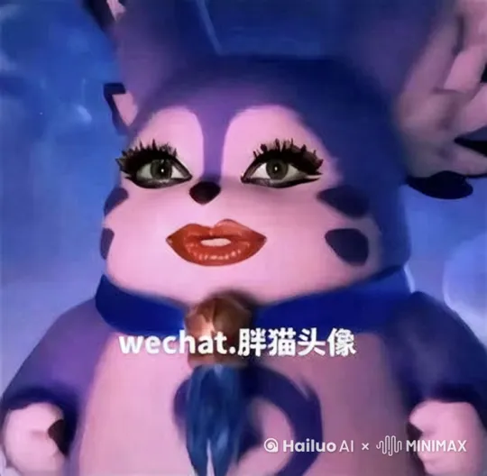 在厨房的角落,一只蓝色的胖猫正忙碌着。它的毛发如湖水般湛蓝,在灯光下泛着柔和的光泽。圆滚滚的身体在狭窄的空间里灵活穿梭,仿佛一位优雅的舞者。
胖猫站在特制的小凳上,眼神专注地盯着面前的炒锅。它用小爪子熟练地握住铲子,铲子在锅里上下翻飞,米饭在铲子的翻动下跳跃着,与鸡蛋、火腿、青豆交织在一起,发出“滋滋”的声音。厨房里弥漫着诱人的香气,那是胖猫用心烹饪的味道。
它偶尔抬头看看窗外的夕阳,嘴角露出一丝微笑。或许它在想,这顿饭不仅是为了填饱肚子,更是为了享受生活中的每一个小确幸。蓝色胖猫炒饭,不仅仅是一道菜,更是一场温馨的厨房童话。
希望这段文案能让你感受到蓝色胖猫炒饭的温馨与美好! by Hailuo AI Video Generator