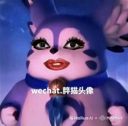功夫对决，迅猛出招，腾空飞踢。 by Hailuo AI Video Generator