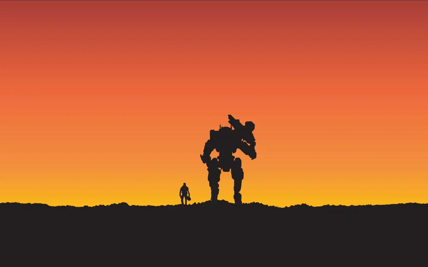 tracking-frame-icon