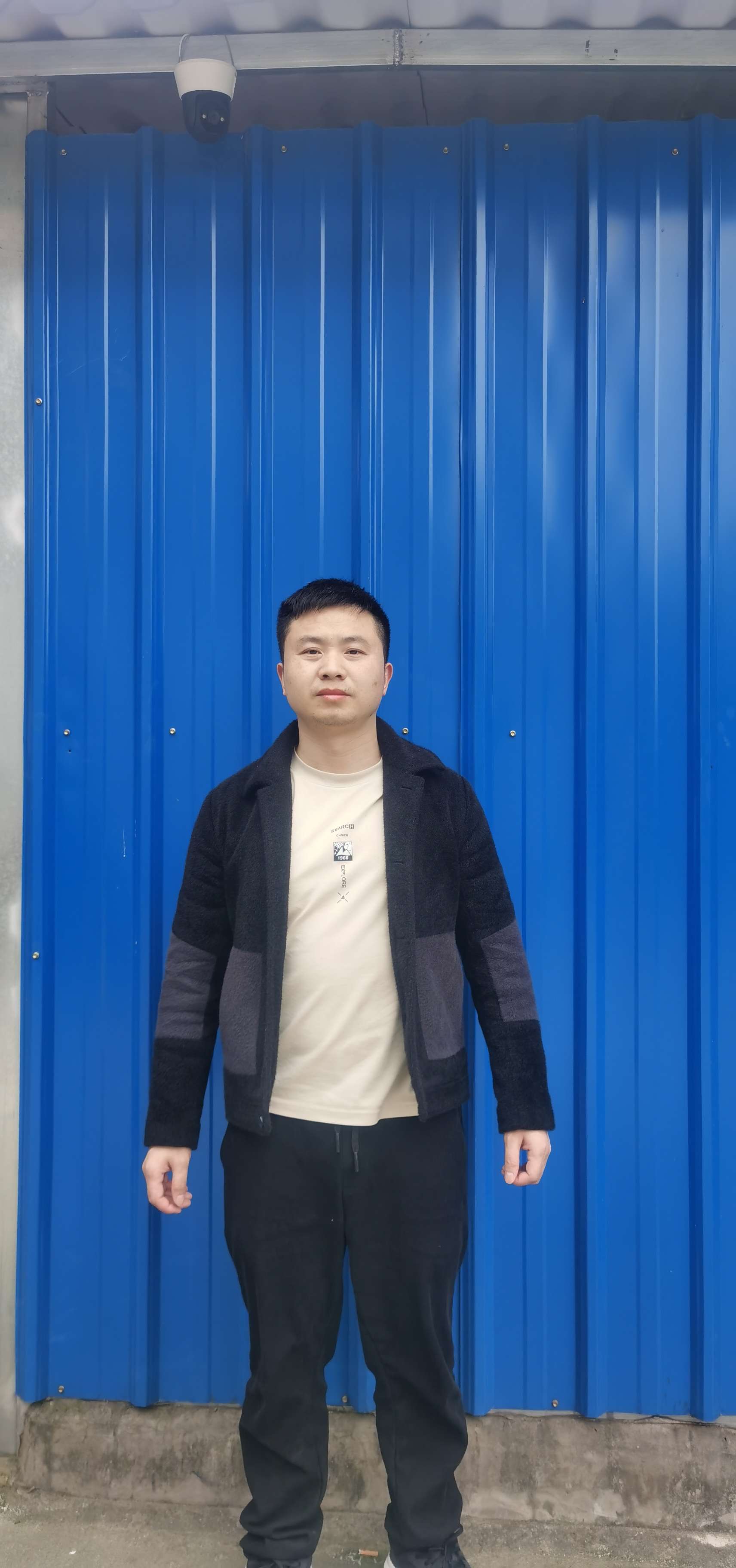 video original by Hailuo AI Video Generator