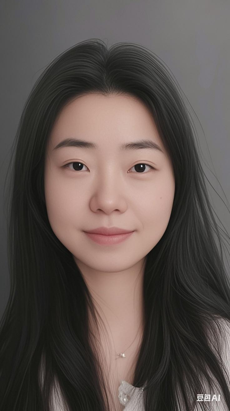 video original by Hailuo AI Video Generator