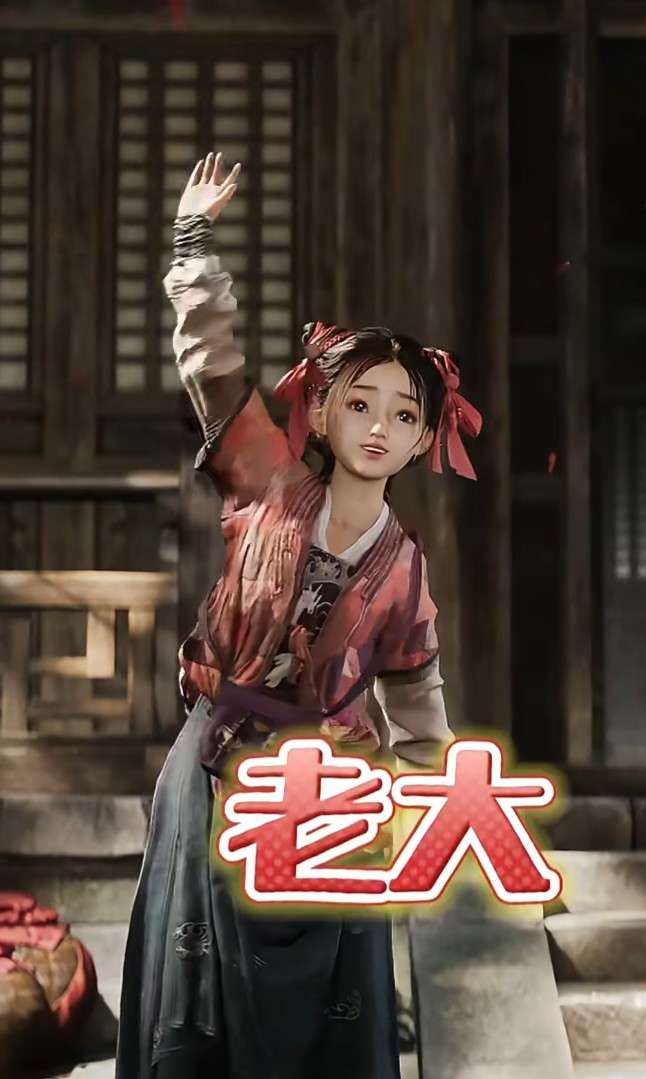 video original by Hailuo AI Video Generator