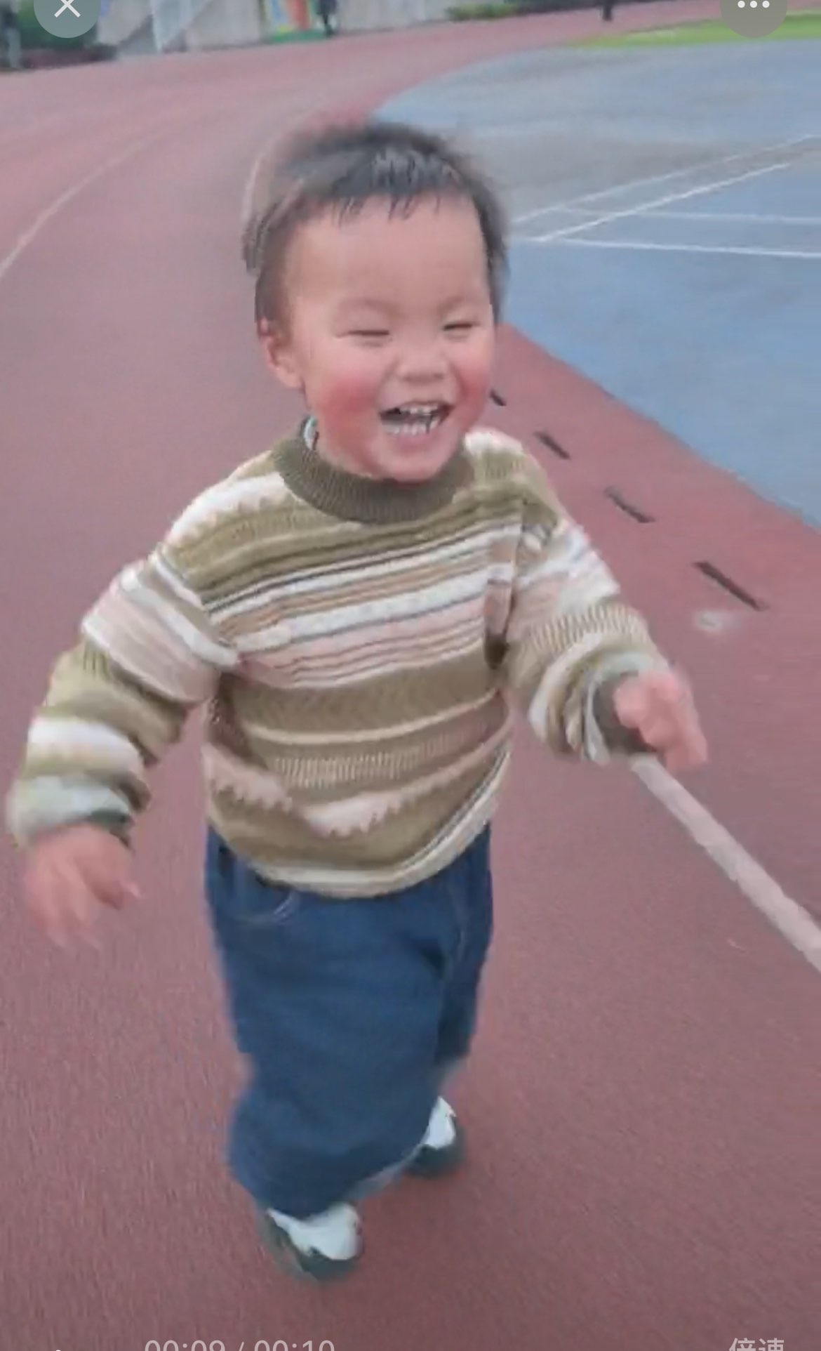 video original by Hailuo AI Video Generator