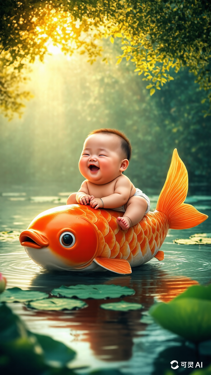 video original by Hailuo AI Video Generator