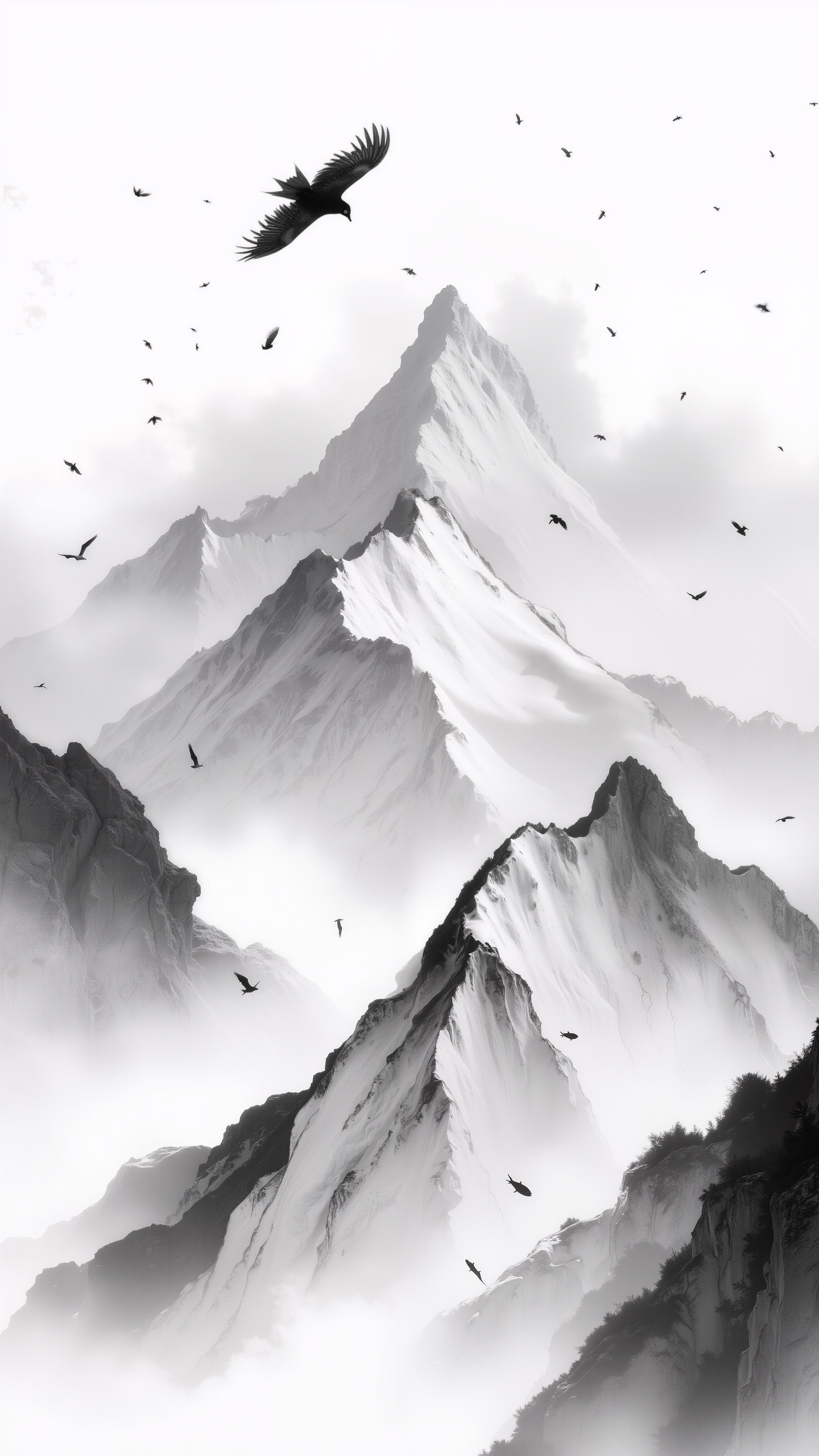 video original by Hailuo AI Video Generator
