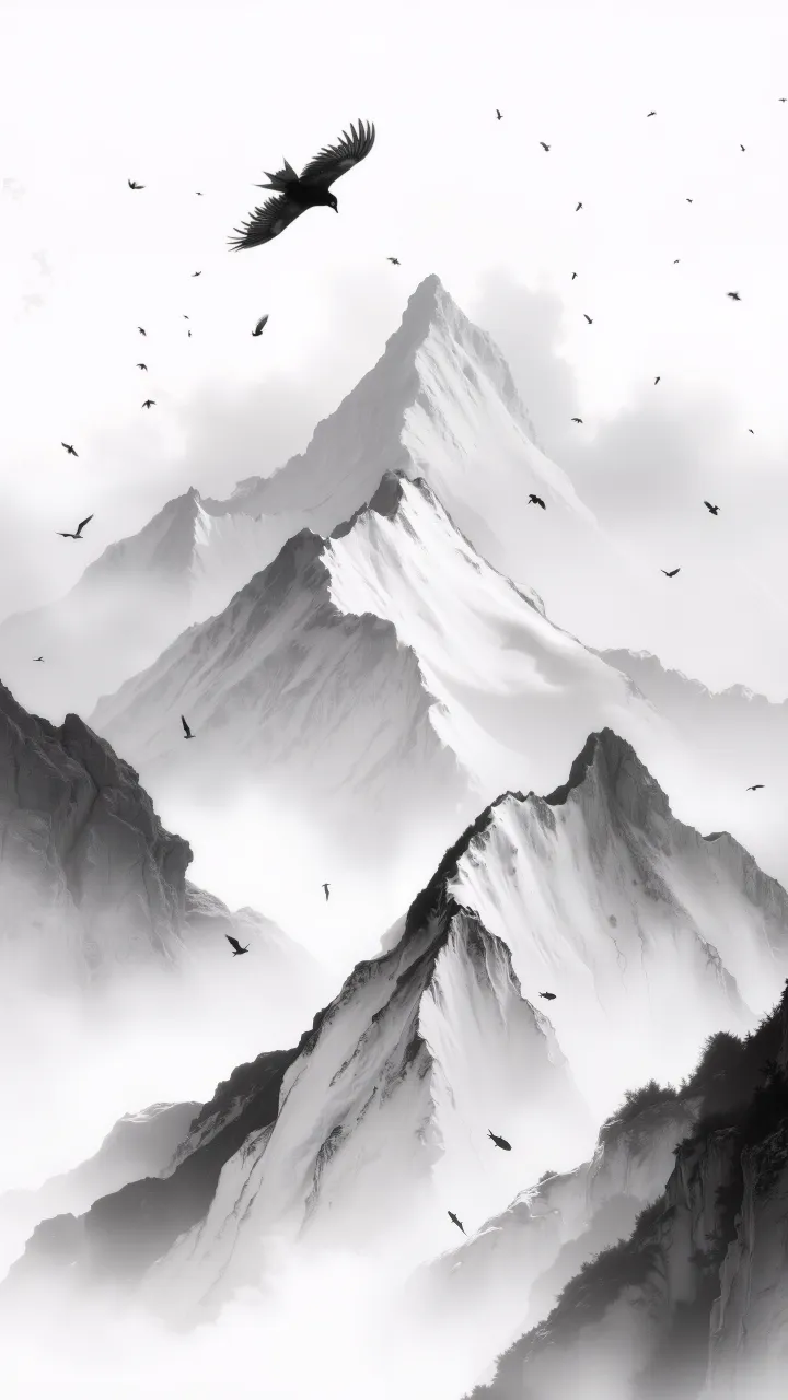 tracking-frame-icon