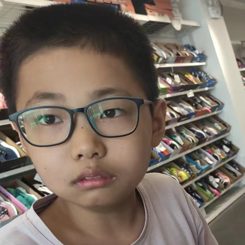 时空冒险者 by Hailuo AI Video Generator