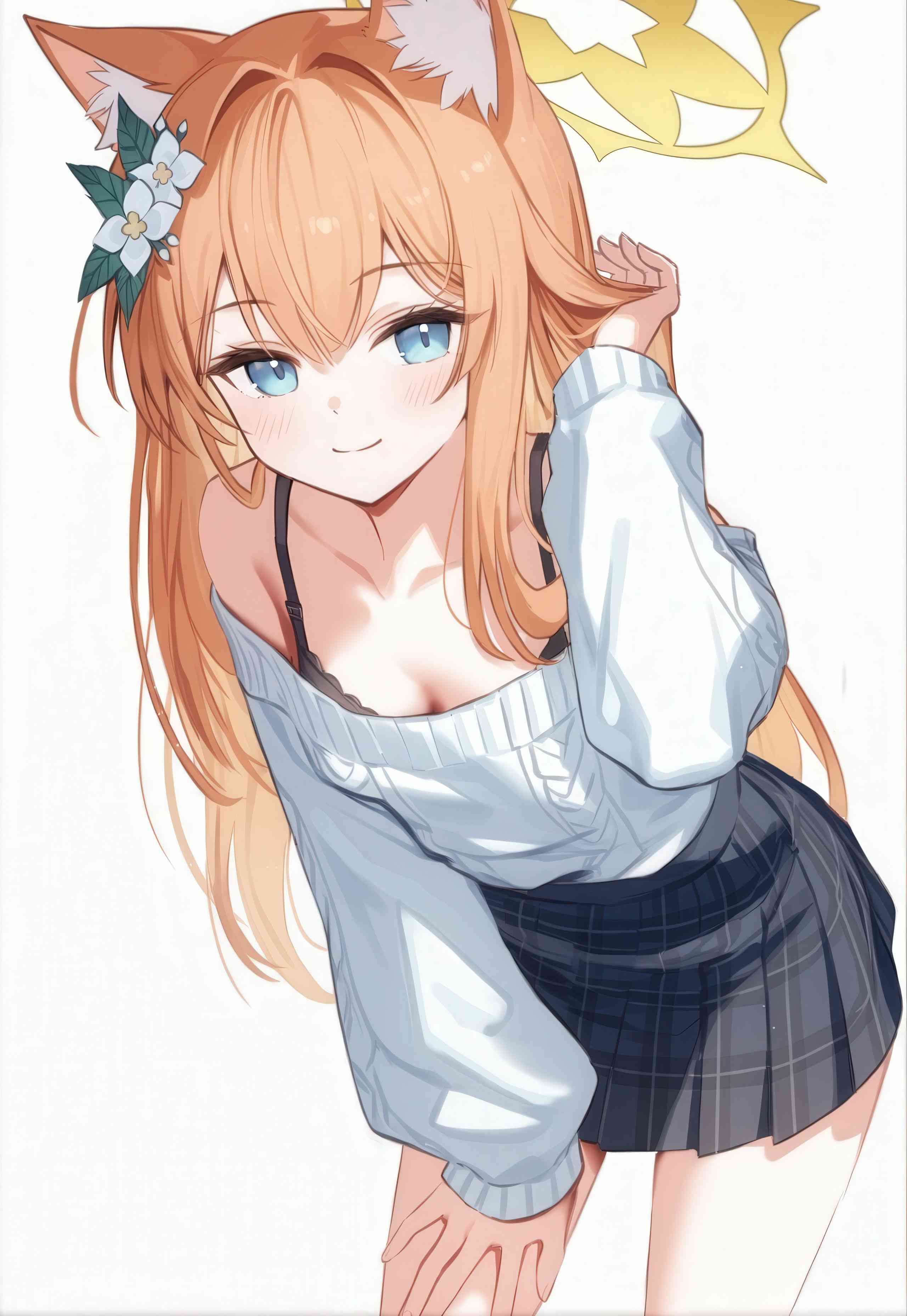 video original by Hailuo AI Video Generator