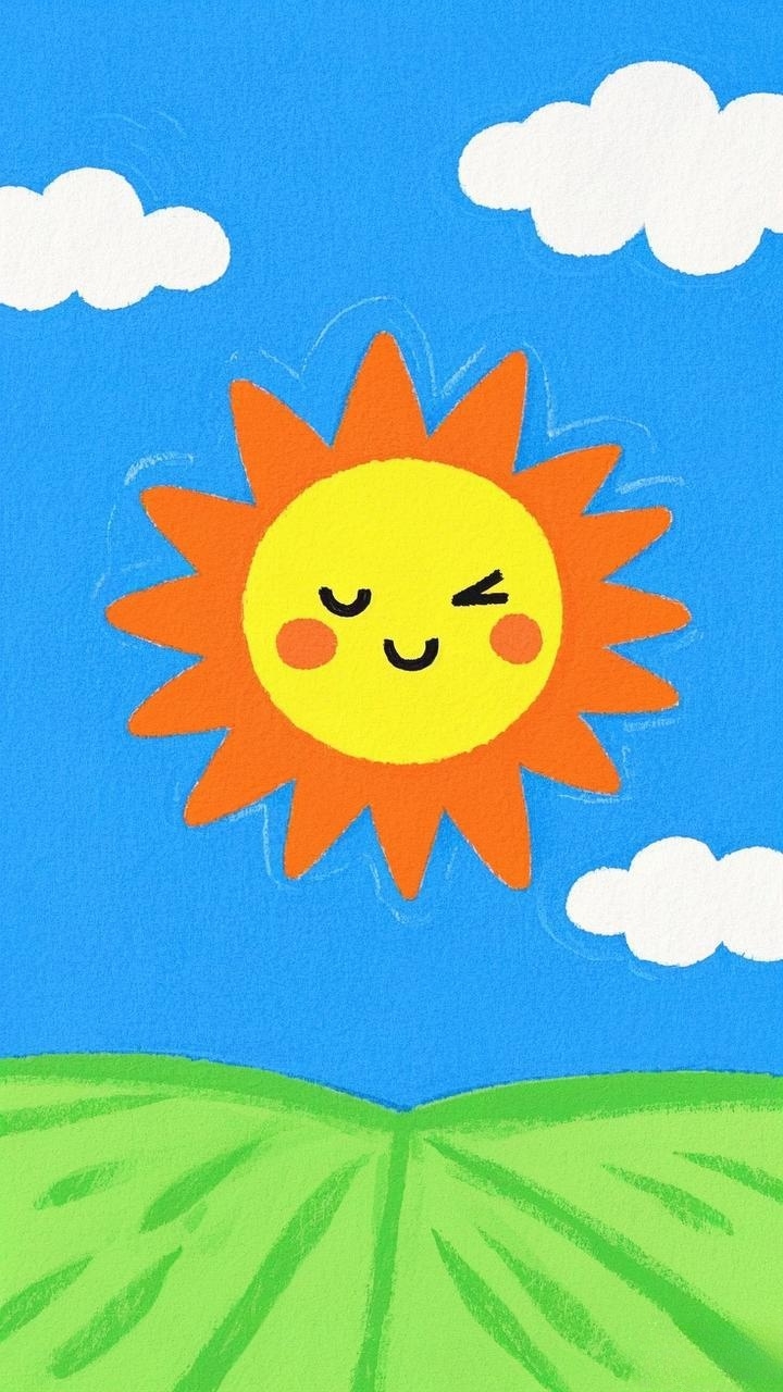 video original by Hailuo AI Video Generator