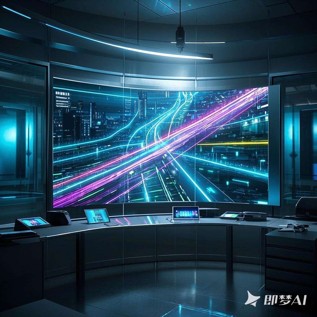 video original by Hailuo AI Video Generator