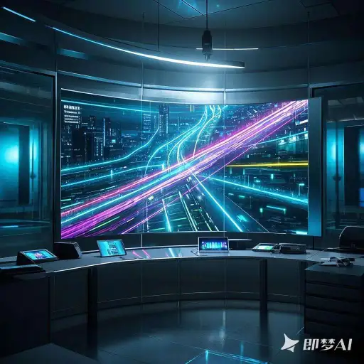 tracking-frame-icon