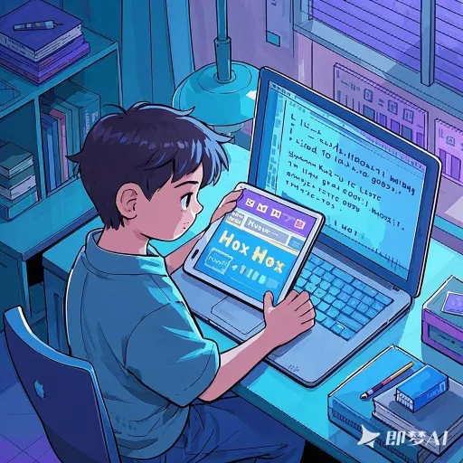 tracking-frame-icon