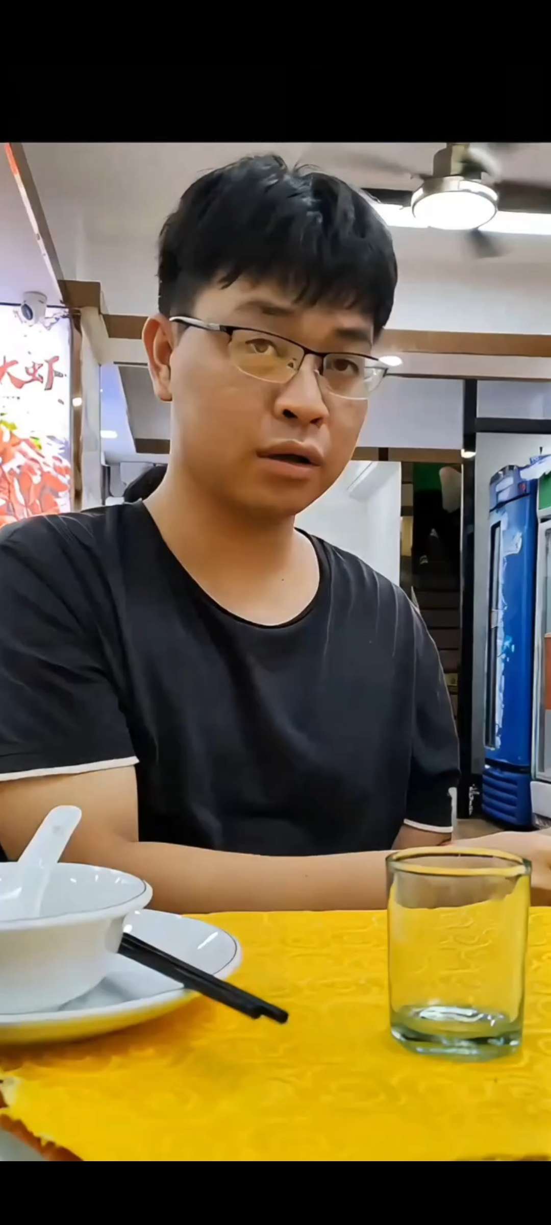 video original by Hailuo AI Video Generator