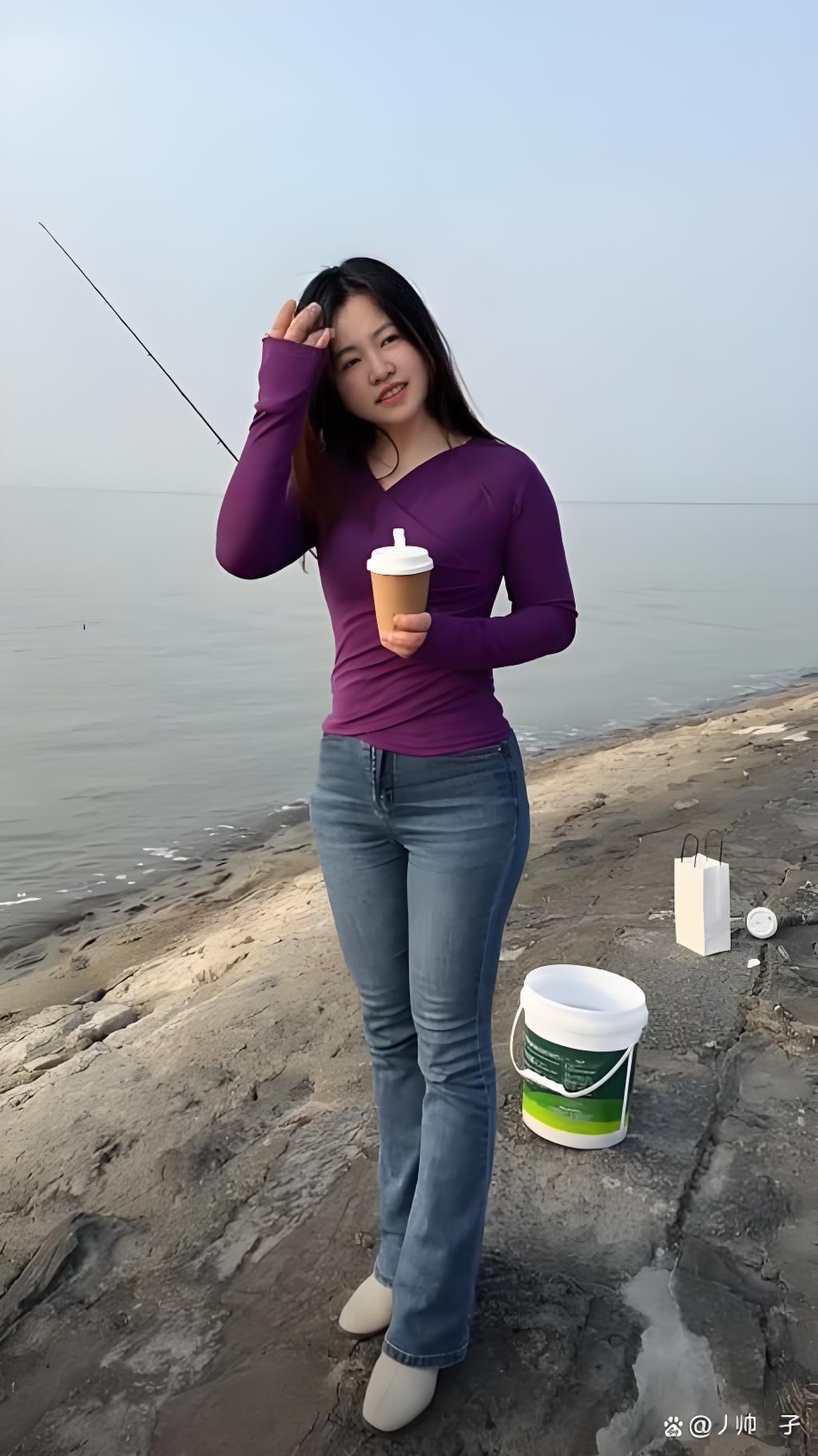video original by Hailuo AI Video Generator