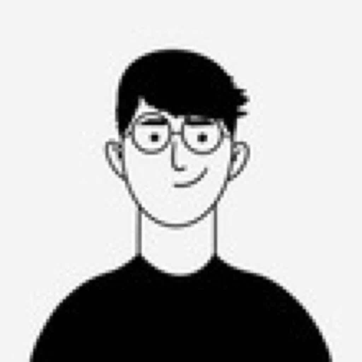 夏清风 by Hailuo AI Video Generator