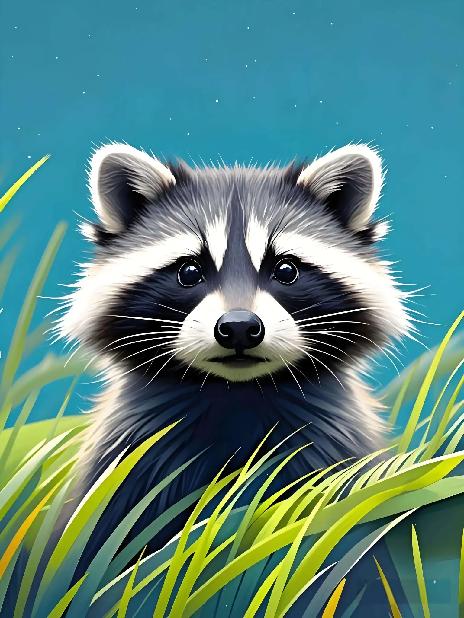 tracking-frame-icon