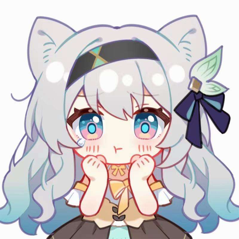 video original by Hailuo AI Video Generator