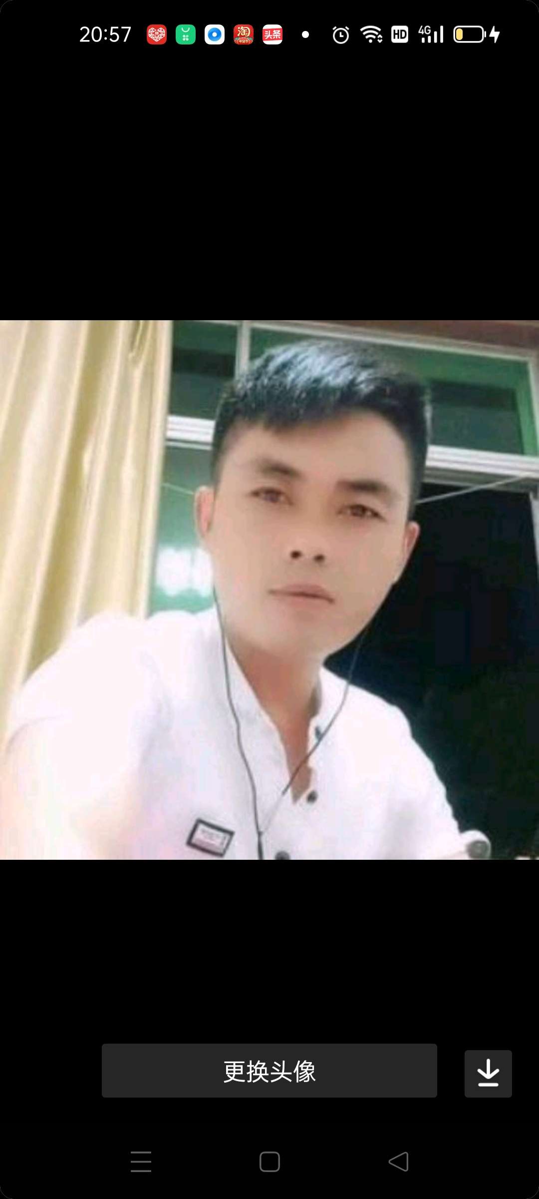 video original by Hailuo AI Video Generator