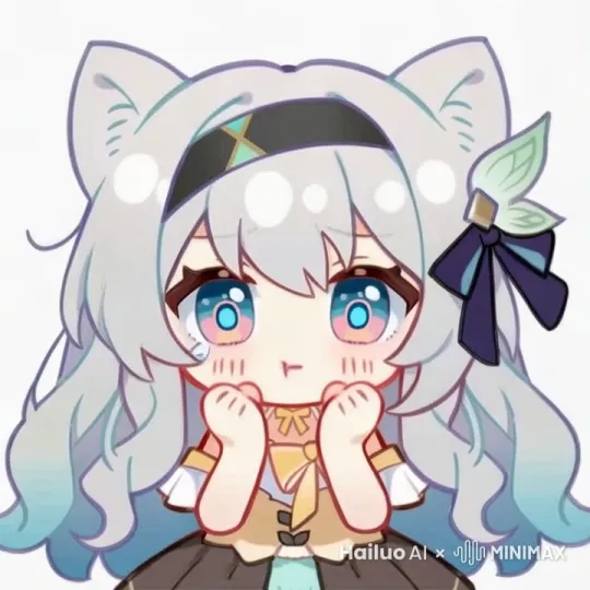  by Hailuo AI Video Generator