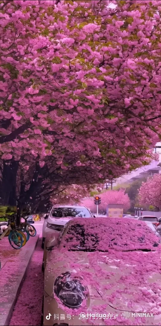  by Hailuo AI Video Generator