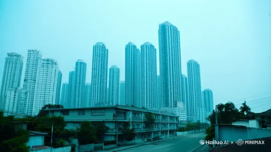 男人不找女朋友，开销是很低的。
在二线城市里面如果能做到低欲望的话，月薪5000是可以生活的。
像是彭叔认识的一个男生，他就是低欲望男人，他月薪都不到5000，只有4000，他是个保安。
他每个月的生活开支。
主要是合租房800。
吃饭一天30，一个月900。
洗漱用品一个月80。
网费、电费、物业费均摊下来100。
衣服均下来一个月100.
手机等电子产品一个月500.（他用的苹果手，还有一个笔记本电脑）
每个月和同学、朋友聚餐2次,AA，2次费用300。
他一个月连3000都用不完，每个月他还能存点钱，然后他会在逢年过节的大日子里面，会去洗个脚按个摩，奢侈一下。
他这种生活质量就是低欲望的那种，但凡他要求高一点，他这个收入都兜不住的。 by Hailuo AI Video Generator