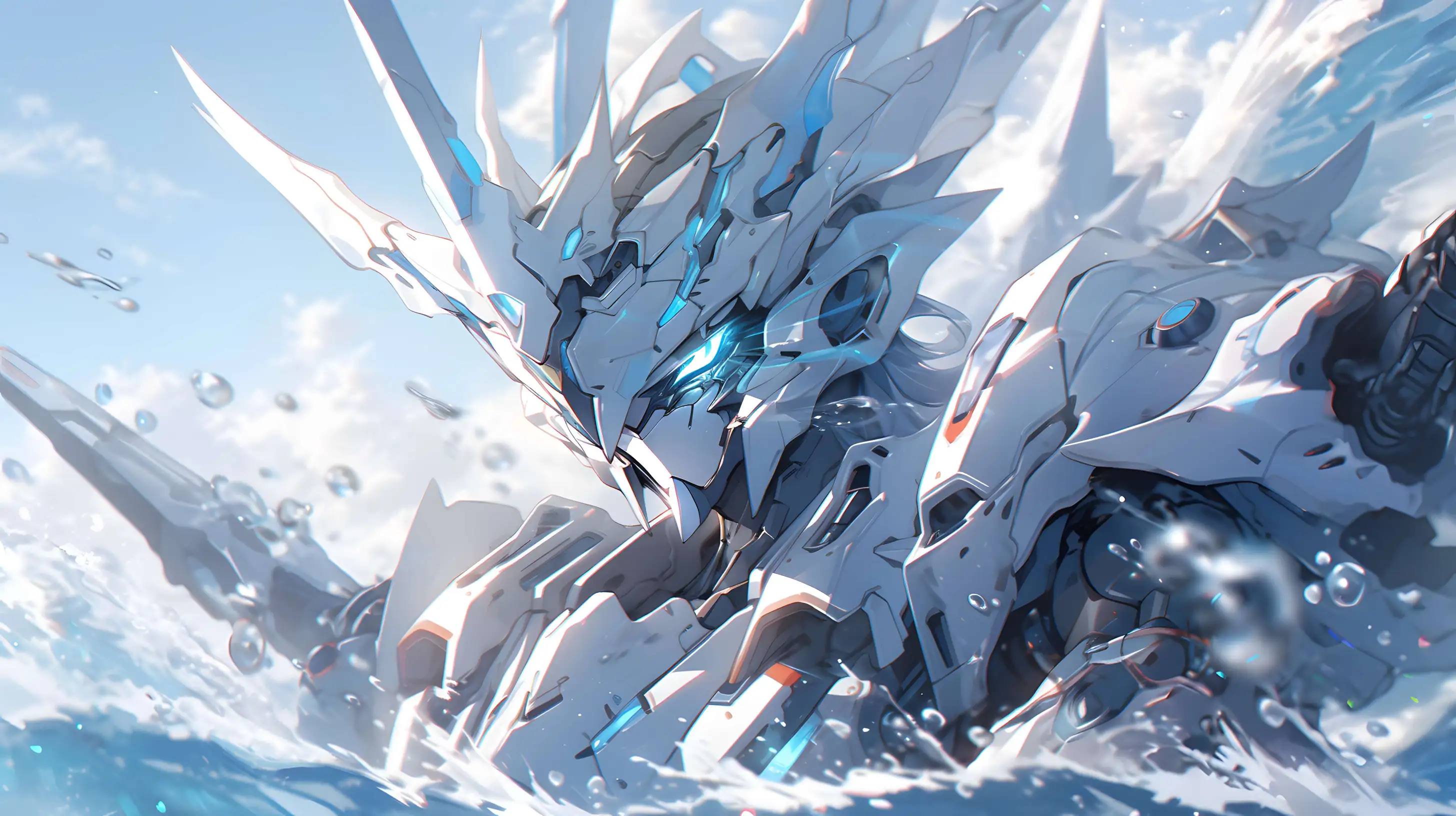 tracking-frame-icon