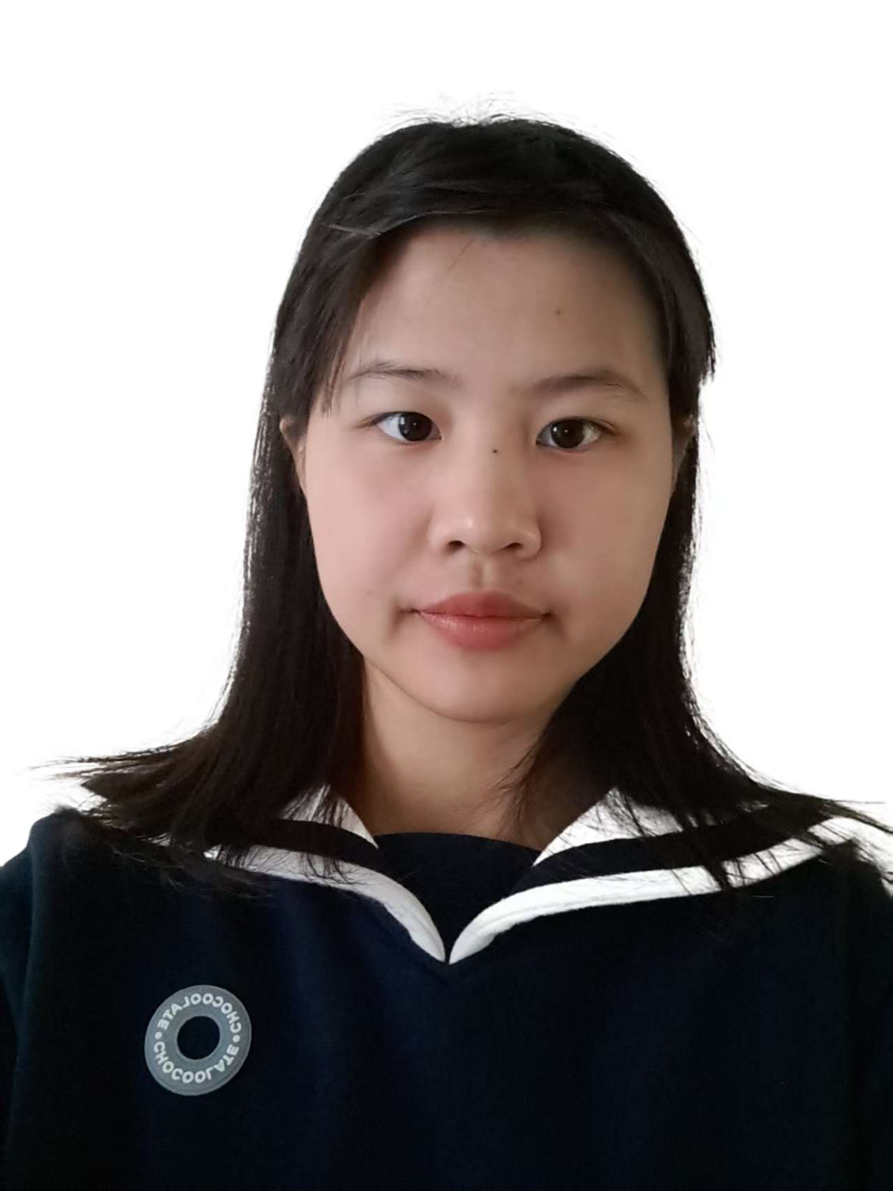 video original by Hailuo AI Video Generator