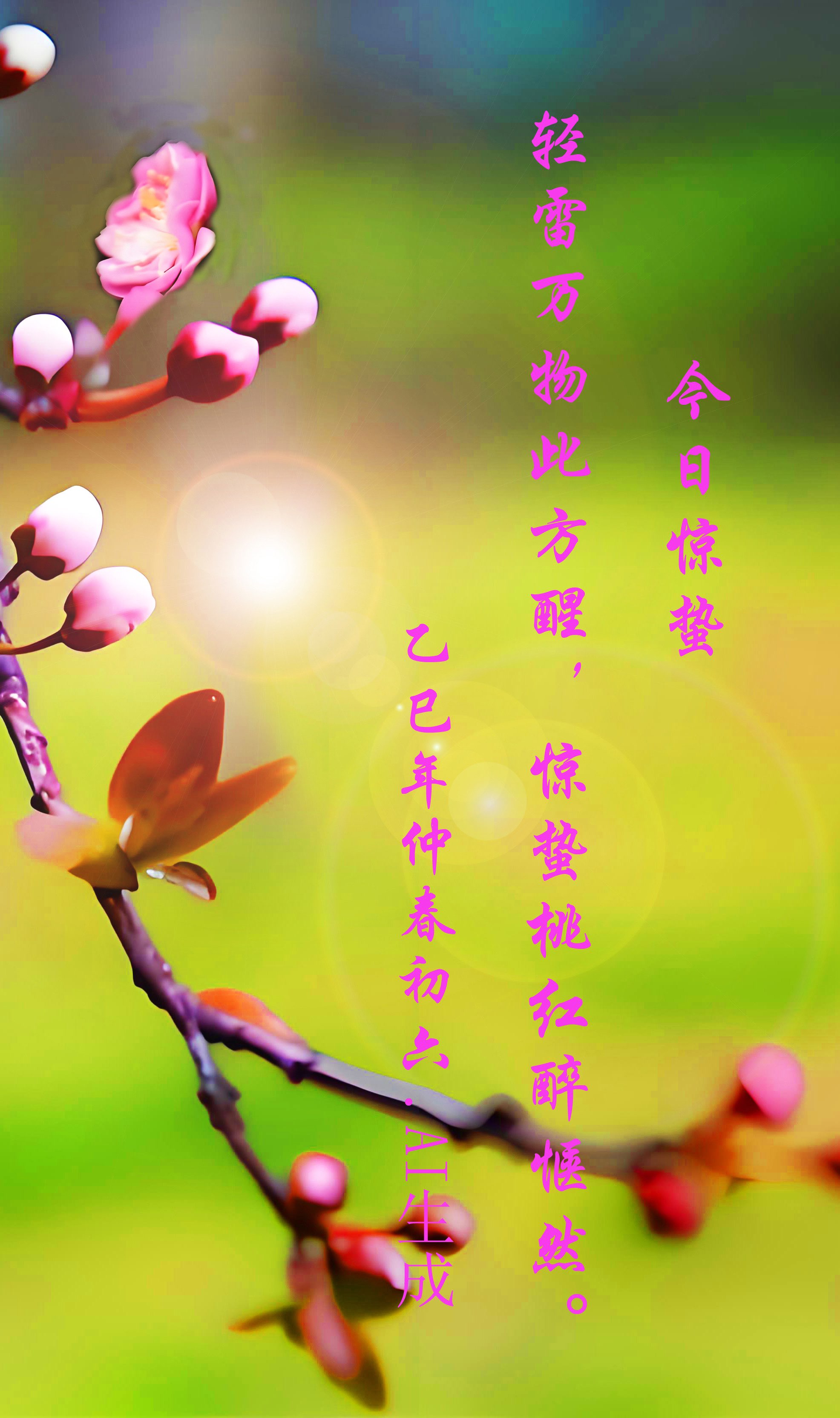 video original by Hailuo AI Video Generator