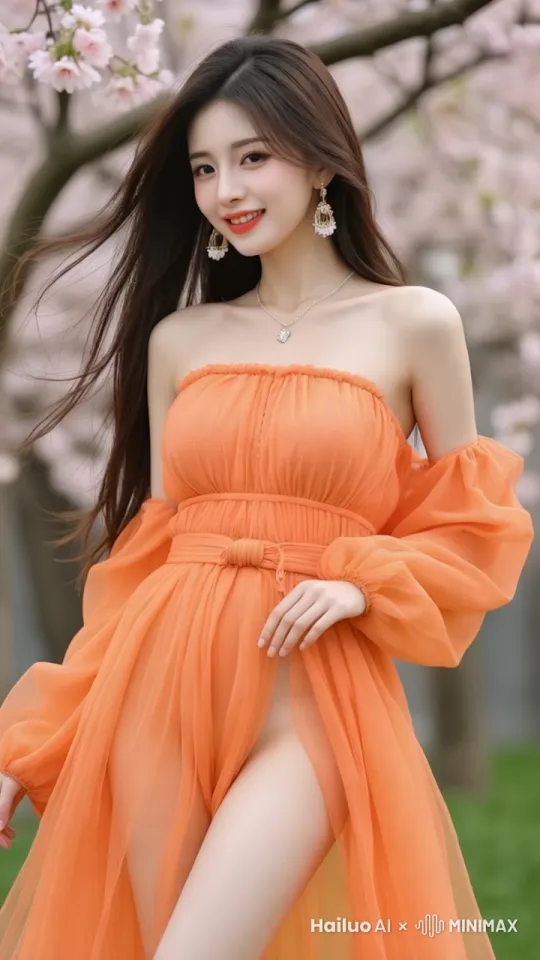 画面主体动起来。智能动态,智能运镜,手持摄影效果。细节丰富,真实自然,动态连贯,动态符合逻辑,无瑕疵,无变形,符合自然规律,一镜到底。背景自然动态,真实自然。。专业级摄影作品,专业级电影光效,大师级作品。高饱和度,高对比度,高锐化度,高帧率,流畅自然,超高清摄影作品,超高清画质,史诗级电影级摄影。 by Hailuo AI Video Generator