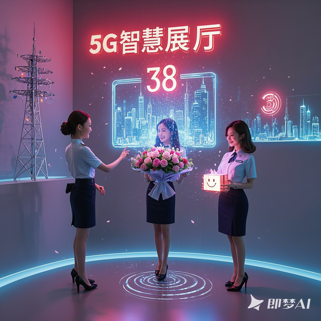 video original by Hailuo AI Video Generator