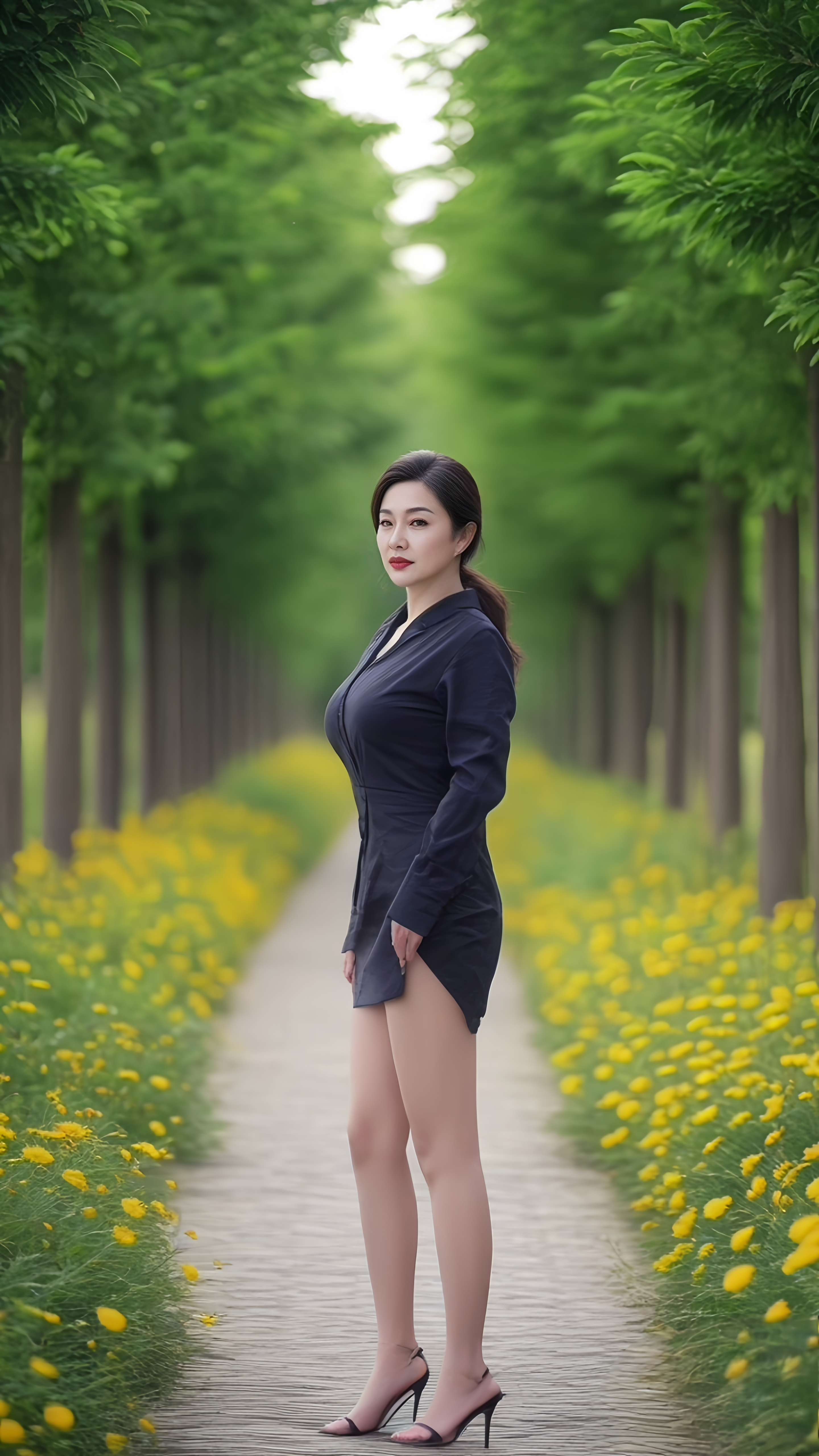 video original by Hailuo AI Video Generator