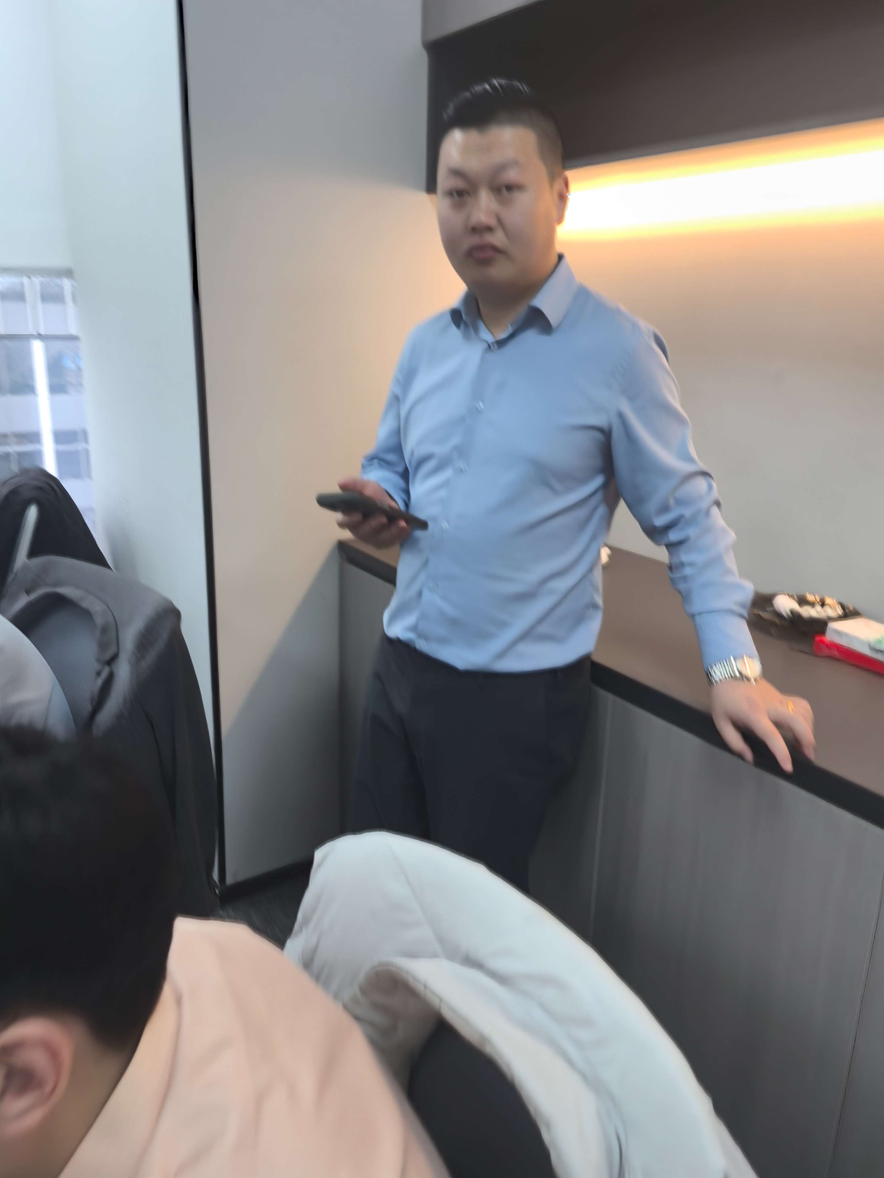 video original by Hailuo AI Video Generator