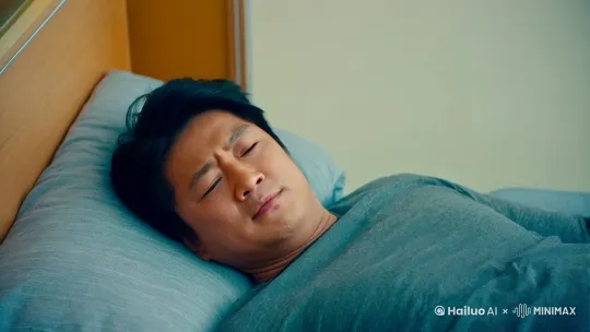 火海中的逆行

王强刚结束一天的训练，瘫在宿舍床上，本想着能好好歇会儿，尖锐的警报声骤然响起。又有山火！他一个激灵，迅速穿戴好装备，和队友们跳上消防车，风驰电掣般驶向火场。

到了现场，热浪裹挟着浓烟扑面而来，熊熊大火像是一头挣脱枷锁的猛兽，疯狂地撕扯着山林。火焰舔舐着四周，发出噼里啪啦的声响，脚下的土地也被烤得滚烫。王强和队友们迅速投入灭火行动，可火势太猛，他们的灭火工具在大火面前显得有些力不从心。

没一会儿，王强就感觉体力不支，汗水顺着脸颊不停地流淌，防火服被汗水浸透又被高温烘干，散发着一股刺鼻的味道。这时，对讲机里传来队长焦急的声音，原来有部分队员被火势截断了退路，情况危急！王强顾不上疲惫，和几个队友迅速前去支援。

好不容易接应到被困队友，大家准备一起突围。可山火突然改变方向，一条火墙横在了他们面前。浓烟滚滚，视线完全被遮蔽，大家只能用手摸索着前进。

对讲机里又传出消息，有附近的居民被困在火势蔓延的方向。王强和队友们没有丝毫犹豫，向着危险再次进发。经过一番艰难搜寻，终于找到了被困居民。他们用湿毛巾捂住居民口鼻，在浓烟中艰难地开辟出一条通道，将居民安全转移。

这场山火扑灭后，王强和队友们浑身是伤，满脸黑灰。虽然过程充满艰难，但看到森林和居民平安，他们觉得一切都值了。 by Hailuo AI Video Generator