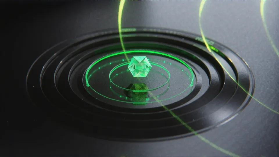 tracking-frame-icon