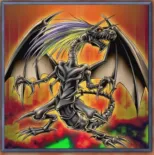 tracking-frame-icon