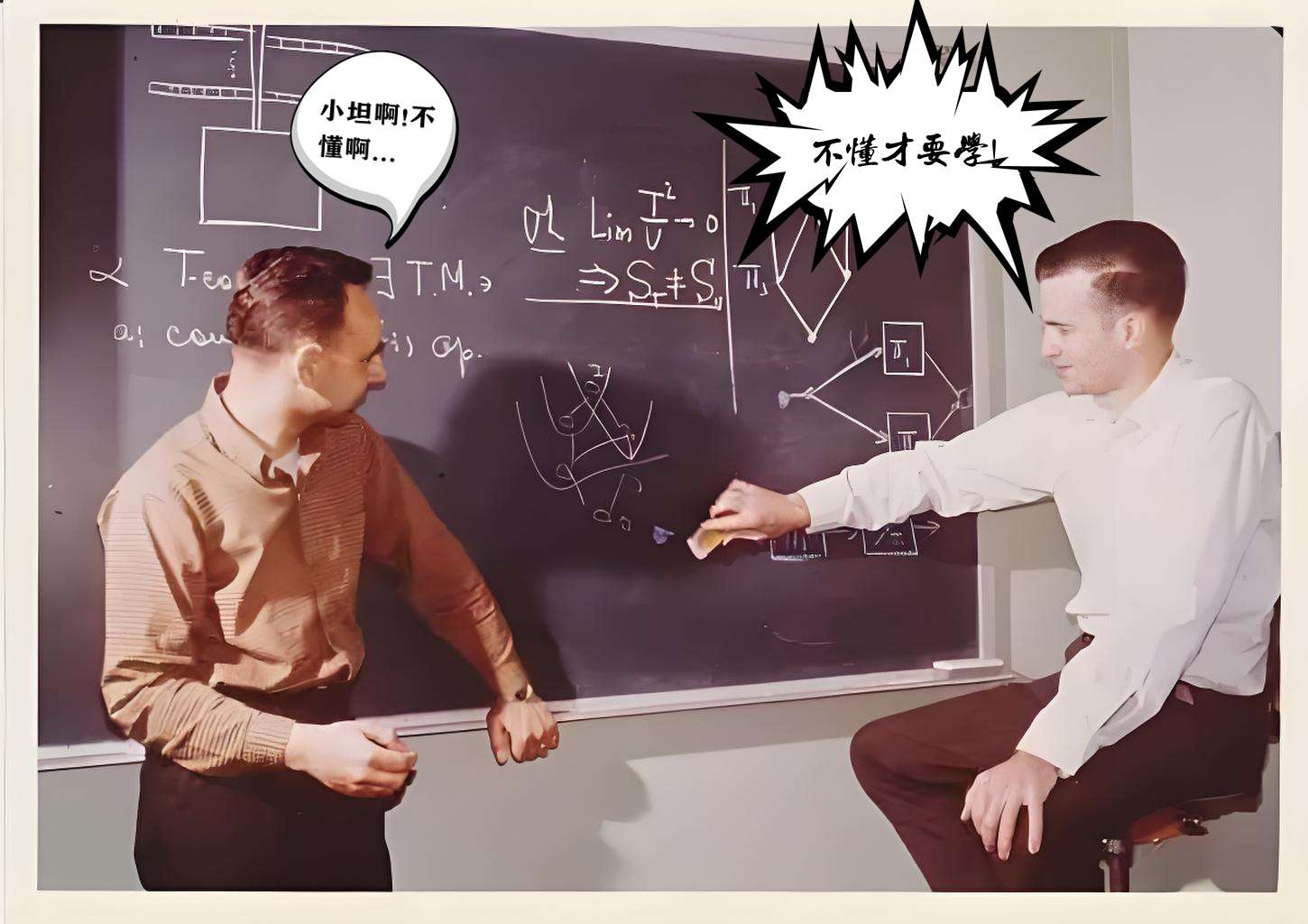 video original by Hailuo AI Video Generator